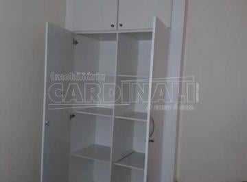 Apartamento · 55m² · 1 Quarto · Apartamento para venda em Centro de 55.00m² com 1 Quarto