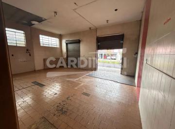 Casa en Venda de 3 quartos Jardim Floridiana (Vila Xavier) · Casa para venda em Jardim Silvania de 176.00m² com 3 Quartos, 1 Suite e 2 Garagens