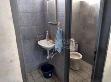Comercial · 74m² · 4 Vagas · Imóvel Comercial para venda em Imperador de 74.00m² com 4 Garagens