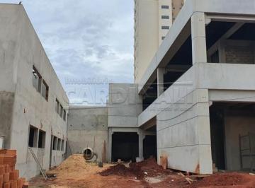 Comercial · 1400m² · Imóvel Comercial para venda em Centro de 1400.00m²