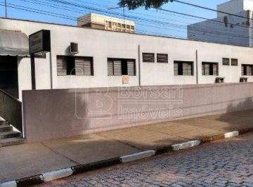 Comercial · 1472m² · Imóvel Comercial para venda em Centro de 1472.00m²