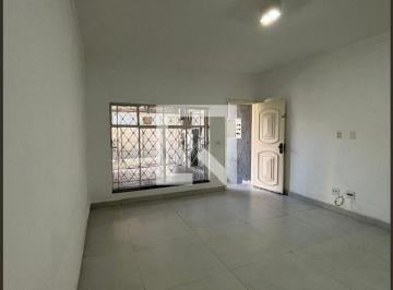 Casa · 130m² · 2 Quartos · 1 Vaga · Casa à Venda - Chácara Inglesa, 2 Quartos, 130 m² - São Paulo