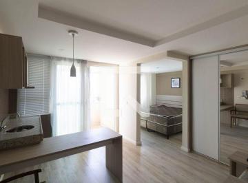 Apartamento · 38m² · 1 Quarto · 1 Vaga · Apartamento à Venda - Campo Grande, 1 Quarto, 38 m² - Rio de Janeiro