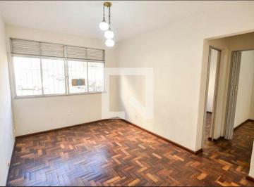 Apartamento · 49m² · 2 Quartos · Apartamento à Venda - Engenho Novo, 2 Quartos, 49 m² - Rio de Janeiro