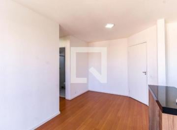 Apartamento · 45m² · 2 Quartos · 1 Vaga · Apartamento à Venda - Mooca, 2 Quartos, 45 m² - São Paulo