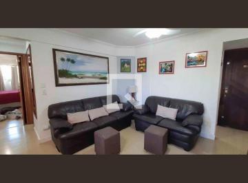 Apartamento · 55m² · 2 Quartos · 1 Vaga · Apartamento à Venda - Bandeiras, 2 Quartos, 55 m² - Osasco