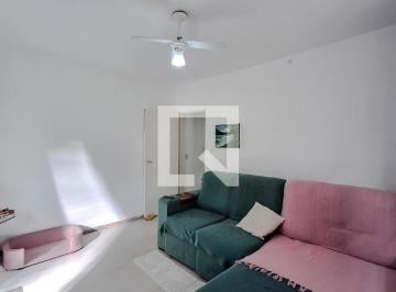 Casa · 150m² · 1 Quarto · 2 Vagas · Casa à Venda - Ipiranga, 1 Quarto, 150 m² - São Paulo