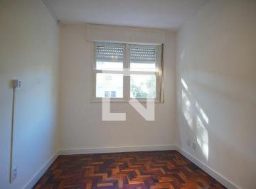 Apartamento · 48m² · 2 Quartos · 1 Vaga · Apartamento à Venda - São Sebastião, 2 Quartos, 48 m² - Porto Alegre