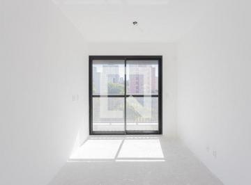 Apartamento · 32m² · 1 Quarto · 1 Vaga · Apartamento à Venda - Pinheiros, 1 Quarto, 32 m² - São Paulo