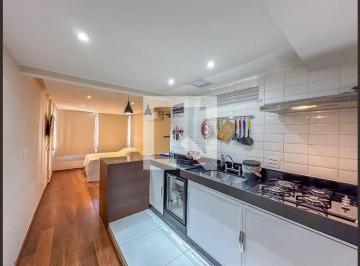 Apartamento · 22m² · 1 Quarto · Apartamento à Venda - Centro, 1 Quarto, 22 m² - Rio de Janeiro
