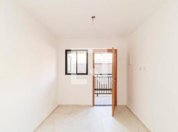 Apartamento · 40m² · 2 Quartos · Apartamento à Venda - Vila Constança , 2 Quartos, 40 m² - São Paulo