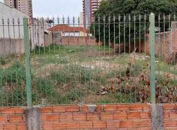 Terreno · 569m² · Terreno para venda em Centro de 569.00m²