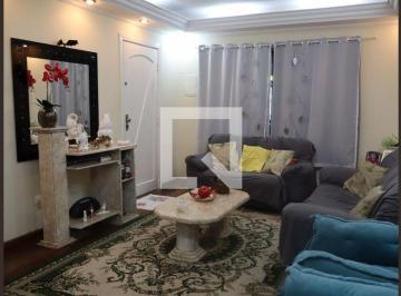 Casa · 125m² · 3 Quartos · 2 Vagas · Casa à Venda - Vila Formosa, 3 Quartos, 125 m² - São Paulo