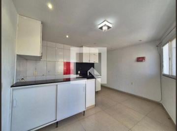 Apartamento · 22m² · 2 Quartos · Apartamento à Venda - Recreio, 2 Quartos, 22 m² - Rio de Janeiro