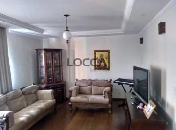 Apartamento · 199m² · 3 Quartos · 1 Vaga · Apartamento para venda em Centro de 199.00m² com 3 Quartos, 1 Suite e 1 Garagem