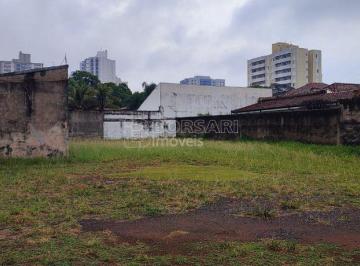 Terreno · 1001m² · Terreno para venda em Centro de 1001.00m²