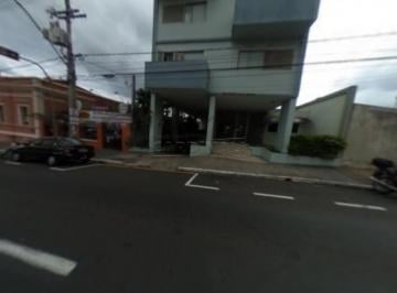 Apartamento · 66m² · 1 Quarto · 1 Vaga · Apartamento para venda em Centro de 66.00m² com 1 Quarto e 1 Garagem