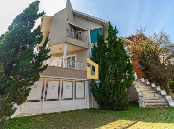 359f0dfe1a064843040ba18a81b3858ad1f07b8a · Casa em Condomínio Fechado a Venda | 3 suítes | 4 vagas | Jardim França - São Paulo/SP