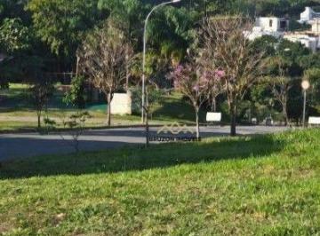 Área do terreno · TERRENO EM LEVE DECLIVE A VENDA, 500M², R$692.000.00, CONDOMÍNIO ECOVILLA BOA VISTA, JARDIM PORTUGAL