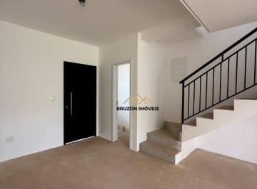 Sala de estar · CASA/ SOBRADO A VENDA, 2 SUÍTES - 111M²A.T, 98M²A.C, R$ 797.000.00, CONDOMÍNIO KAZA CLUB, CIDADE NOV
