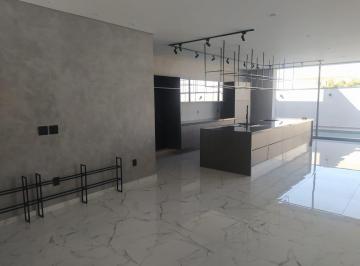 Casa · 300m² · 4 Quartos · 4 Vagas · Casa para venda em Jardim Residencial Chácara Ondina de 300.00m² com 4 Quartos, 4 Suites e 4 Garagen
