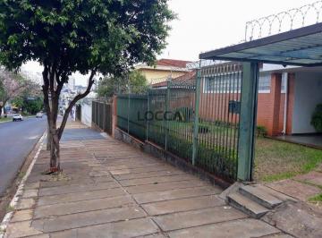 Casa · 201m² · 3 Quartos · 2 Vagas · Casa para venda em Campos Elíseos de 201.00m² com 3 Quartos, 1 Suite e 2 Garagens