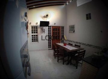Casa · 226m² · 3 Quartos · 2 Vagas · Casa para venda em Campos Elíseos de 226.00m² com 3 Quartos, 1 Suite e 2 Garagens