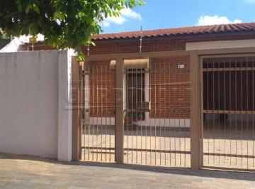 Casa · 264m² · 3 Quartos · 3 Vagas · Casa para venda em Vila Harmonia de 264.00m² com 3 Quartos, 1 Suite e 3 Garagens