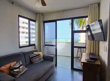1ea9a1a6053dc0a17e597f07ceef3165f5a6a199 · Apartamento com 2 quartos à venda, 72 m2 por R$ 615.000 - Barra da Tijuca - Rio de Janeiro/RJ