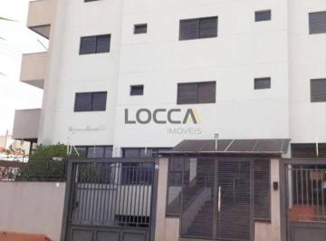 Apartamento · 133m² · 3 Quartos · 1 Vaga · Apartamento para venda em Centro de 133.00m² com 3 Quartos, 1 Suite e 1 Garagem