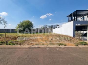 Terreno · 240m² · Terreno para venda em Villeneuve I de 240.00m²