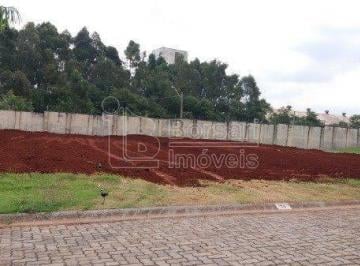 Terreno · 720m² · Terreno para venda em Central Park Morada Do Sol de 720.00m²