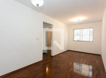 Apartamento · 57m² · 2 Quartos · 1 Vaga · Apartamento à Venda - Tatuapé, 2 Quartos, 57 m² - São Paulo