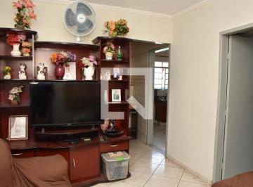 Casa · 220m² · 5 Quartos · 1 Vaga · Casa à Venda - Vila Hortolândia , 5 Quartos, 220 m² - Jundiaí