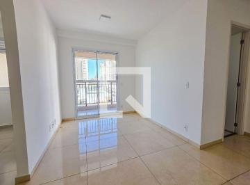 Apartamento · 55m² · 2 Quartos · 1 Vaga · Apartamento à Venda - Jardim, 2 Quartos, 55 m² - Santo André
