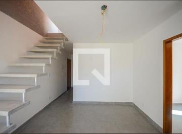 Apartamento · 90m² · 2 Quartos · 1 Vaga · Apartamento à Venda - Vila Miriam, 2 Quartos, 90 m² - São Paulo