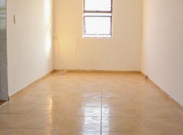 Apartamento · 60m² · 2 Quartos · 1 Vaga · Apartamento à Venda - Vila Sabrina , 2 Quartos, 60 m² - São Paulo