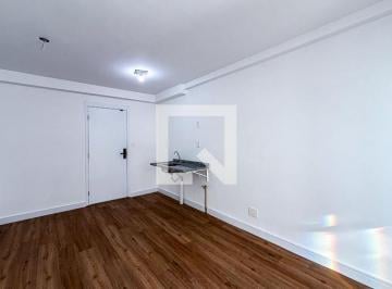 Apartamento · 44m² · 2 Quartos · 1 Vaga · Apartamento à Venda - Belém, 2 Quartos, 44 m² - São Paulo