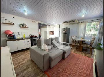 Casa · 228m² · 2 Quartos · 1 Vaga · Casa à Venda - Butantã, 2 Quartos, 228 m² - São Paulo