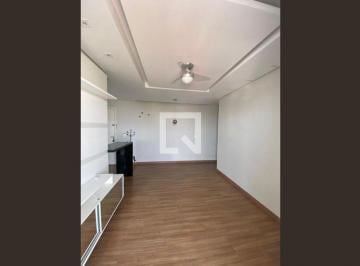Apartamento · 65m² · 2 Quartos · 1 Vaga · Apartamento à Venda - Ponte Preta, 2 Quartos, 65 m² - Campinas