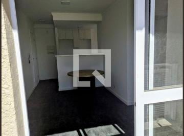 Apartamento · 55m² · 2 Quartos · 1 Vaga · Apartamento à Venda - Jardim das Bandeiras, 2 Quartos, 55 m² - Campinas