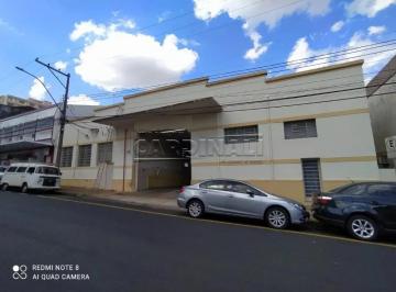 Comercial · 1480m² · Imóvel Comercial para venda em Centro de 1480.00m²