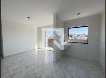 Apartamento · 105m² · 2 Quartos · 1 Vaga · Apartamento à Venda - Mooca, 2 Quartos, 105 m² - São Paulo