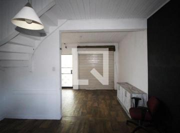 Apartamento · 190m² · 2 Quartos · 1 Vaga · Apartamento à Venda - Floresta, 2 Quartos, 190 m² - Porto Alegre