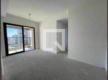 Apartamento · 58m² · 2 Quartos · 1 Vaga · Apartamento à Venda - Butantã, 2 Quartos, 58 m² - São Paulo