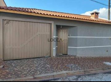 Casa · 240m² · 3 Quartos · 2 Vagas · Casa para venda em Planalto Verde de 240.00m² com 3 Quartos, 1 Suite e 2 Garagens