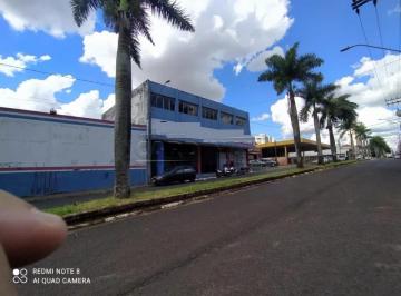 Comercial · 1295m² · Imóvel Comercial para venda em Centro de 1295.00m²