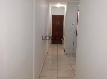 Apartamento · 59m² · 2 Quartos · 1 Vaga · Apartamento para venda em Independência de 59.00m² com 2 Quartos e 1 Garagem