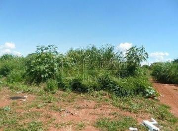Terreno · 9488m² · Terreno para venda em Jardim Santa Adelia de 9488.00m²