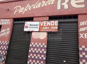 Comercial · 125m² · Imóvel Comercial para venda em Centro de 125.00m²